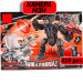 Конструктор арт.1393 D