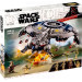 Конструктор Space Wars Звездные воины Дроид-истребитель 11420, 399 дет.